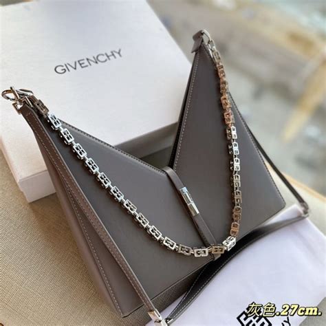 สาย กระเป๋า givenchy|givenchy purses for women.